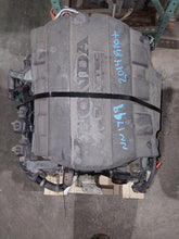 Load image into Gallery viewer, ENGINE MOTOR Honda Pilot 2013 13 2014 14 2015 15 3.5L - MM3296828
