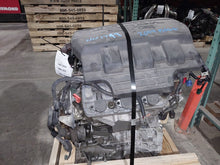 Load image into Gallery viewer, ENGINE MOTOR Honda Pilot 2013 13 2014 14 2015 15 3.5L - MM3296828
