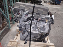 Load image into Gallery viewer, ENGINE MOTOR Honda Pilot 2013 13 2014 14 2015 15 3.5L - MM3296828
