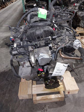 Load image into Gallery viewer, Engine Motor Ford Mustang 2009 - MM3297347
