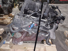 Load image into Gallery viewer, Engine Motor Ford Mustang 2009 - MM3297347
