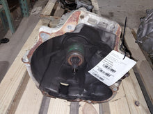 Load image into Gallery viewer, TRANSMISSION Ford Mustang 2008 08 2009 09 2010 10 SOHC - MM3297348
