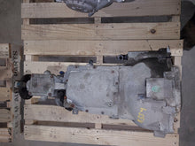Load image into Gallery viewer, TRANSMISSION Ford Mustang 2008 08 2009 09 2010 10 SOHC - MM3297348
