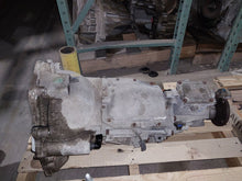 Load image into Gallery viewer, TRANSMISSION Ford Mustang 2008 08 2009 09 2010 10 SOHC - MM3297348
