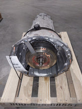 Load image into Gallery viewer, Transmission  MERCEDES E-CLASS 2019 - MM3297417
