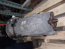 Load image into Gallery viewer, Transmission  MERCEDES C-CLASS 2015 - MM3298519

