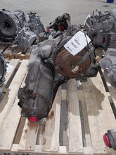 Load image into Gallery viewer, TRANSMISSION Buick Lucerne 2009 09 2010 10 2011 11 - MM3298541
