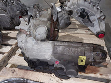 Load image into Gallery viewer, TRANSMISSION Buick Lucerne 2009 09 2010 10 2011 11 - MM3298541
