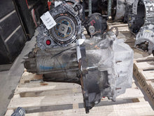 Load image into Gallery viewer, TRANSMISSION Buick Lucerne 2009 09 2010 10 2011 11 - MM3298541
