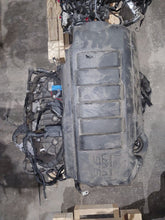Load image into Gallery viewer, Engine Motor Chevrolet Traverse 2015 - MM3298545
