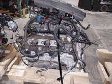 Load image into Gallery viewer, Engine Motor Chevrolet Traverse 2015 - MM3298545
