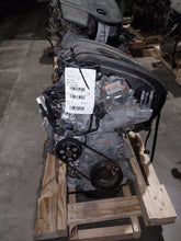 Load image into Gallery viewer, ENGINE MOTOR Mazda 3 6 CX-5 18 19 20 21 22 2.5L VIN M - MM3298556
