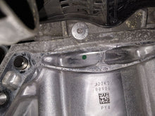 Load image into Gallery viewer, ENGINE MOTOR Mazda 3 6 CX-5 18 19 20 21 22 2.5L VIN M - MM3298556
