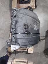 Load image into Gallery viewer, ENGINE MOTOR Mazda 3 6 CX-5 18 19 20 21 22 2.5L VIN M - MM3298556
