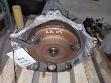 Load image into Gallery viewer, [INVENTORYCAR_YEAR_MAKE_MODEL] TRANSMISSION 4X4 - MM3298601
