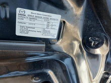 Load image into Gallery viewer, Engine Motor  MAZDA MX-5 MIATA 2016 - MM3298782

