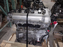Load image into Gallery viewer, Engine Motor  MAZDA MX-5 MIATA 2016 - MM3298782
