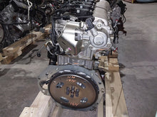 Load image into Gallery viewer, Engine Motor  MAZDA MX-5 MIATA 2016 - MM3298782
