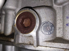 Load image into Gallery viewer, Engine Motor  MAZDA MX-5 MIATA 2016 - MM3298782
