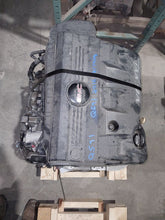 Load image into Gallery viewer, Engine Motor GMC Terrain 2016 - MM3299222
