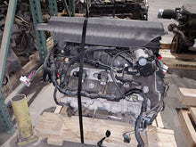 Load image into Gallery viewer, Engine Motor GMC Terrain 2016 - MM3299222
