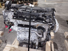 Load image into Gallery viewer, ENGINE MOTOR Mazda 3 6 CX-5 18 19 20 21 22 2.5L VIN M - MM3299355

