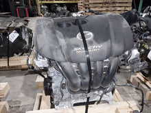 Load image into Gallery viewer, ENGINE MOTOR Mazda 3 6 CX-5 18 19 20 21 22 2.5L VIN M - MM3299355
