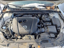 Load image into Gallery viewer, ENGINE MOTOR Mazda 3 6 CX-5 18 19 20 21 22 2.5L VIN M - MM3299355

