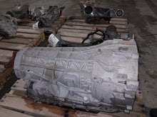 Load image into Gallery viewer, Transmission Ford Mustang 2019 - MM3299977
