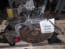 Load image into Gallery viewer, Transmission Hyundai Accent 2010 - MM3300045
