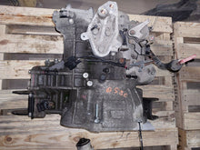 Load image into Gallery viewer, Transmission Hyundai Accent 2010 - MM3300045
