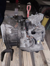 Load image into Gallery viewer, Transmission Hyundai Accent 2010 - MM3300045
