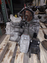Load image into Gallery viewer, Transmission Hyundai Accent 2010 - MM3300045

