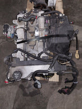 Load image into Gallery viewer, Engine Motor GMC Canyon 2012 - MM3300144

