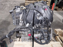 Load image into Gallery viewer, Engine Motor GMC Canyon 2012 - MM3300144
