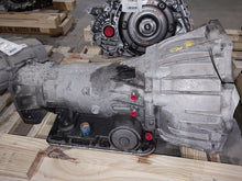 Load image into Gallery viewer, TRANSMISSION Chevrolet Colorado GMC Canyon 2012 12 4X4 - MM3300147
