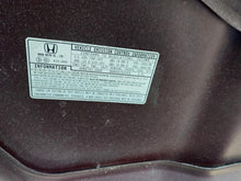 Load image into Gallery viewer, ENGINE MOTOR Honda Ridgeline 09 10 11 12 13 14 3.5L - MM3300181
