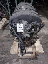 Load image into Gallery viewer, ENGINE MOTOR Honda Ridgeline 09 10 11 12 13 14 3.5L - MM3300181
