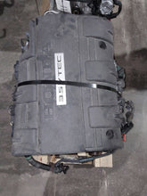 Load image into Gallery viewer, ENGINE MOTOR Honda Ridgeline 09 10 11 12 13 14 3.5L - MM3300181
