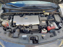 Load image into Gallery viewer, Engine Motor Toyota Prius 2018 - MM3301082
