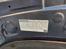 Load image into Gallery viewer, Engine Motor Toyota Prius 2018 - MM3301082
