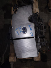 Load image into Gallery viewer, Engine Motor Toyota Prius 2018 - MM3301082
