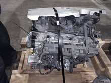 Load image into Gallery viewer, Engine Motor Toyota Prius 2018 - MM3301082
