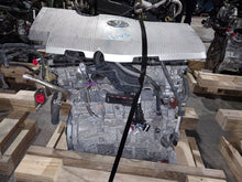 Load image into Gallery viewer, Engine Motor Toyota Prius 2018 - MM3301082
