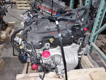 Load image into Gallery viewer, Engine Motor Renault Encore 2015 - MM3301310
