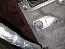 Load image into Gallery viewer, Engine Motor  SIERRA 3500 PICKUP 2023 - MM3301827
