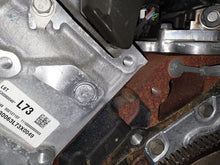 Load image into Gallery viewer, Engine Motor  SIERRA 3500 PICKUP 2023 - MM3301827
