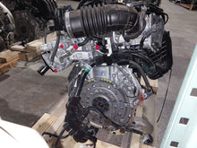 Load image into Gallery viewer, Engine Motor Honda HR-V 2024 - MM3302027
