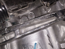 Load image into Gallery viewer, Engine Motor Honda HR-V 2024 - MM3302027
