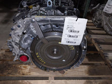 Load image into Gallery viewer, Transmission Honda HR-V 2024 - MM3302034
